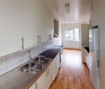 Järntorgsgatan 2 - Foto 2