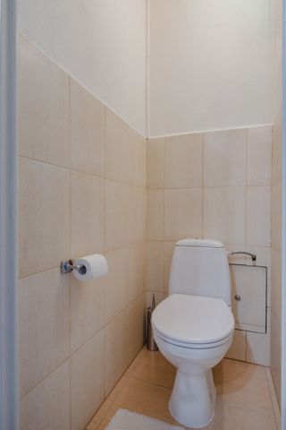 Jasne 3-pokojowe mieszkanie w Chyloni - Zdjęcie 2