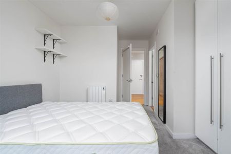 Apartment 8, Block A, Smithfield Market, Dublin 7, County Dublin - Photo 5