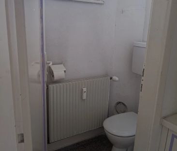 Atelier im Rückgebäude - Foto 3