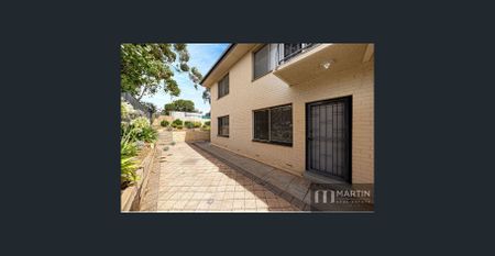 READY TO MOVE IN! - Photo 5