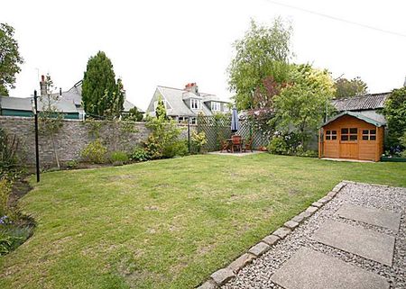 22 Kingshill Road, AB15 5JY, Aberdeen - Photo 5