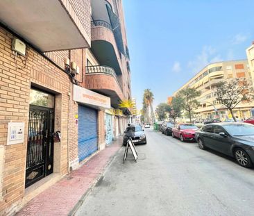 2 BEDROOM APARTMENT - TORREVIEJA - Photo 6