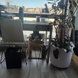 Luxurious 2 bed 2 bath - full amenities, all utilities (Griffintown) - Photo 2