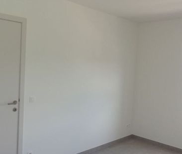 Appartement te huur in Sint-Truiden voor € 875 met 2 slaapkamers - Photo 5