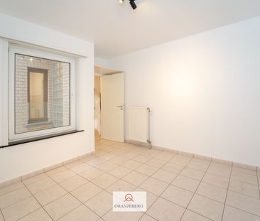 1 slpk appartement te huur vlakbij Kouter hartje Gent - Foto 2