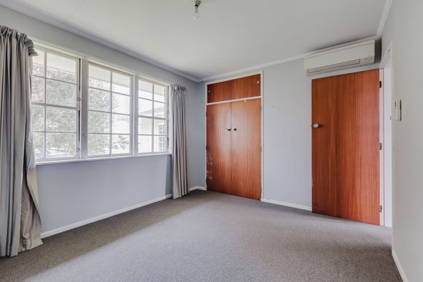 Milson - 4 bedrooms - Photo 1