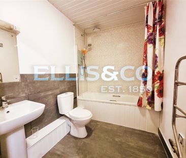 Peterborough Road, HA1, Harrow - Photo 5