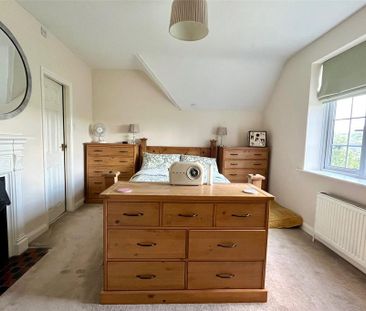 3 bedroom semi-detached house to rent - Photo 4