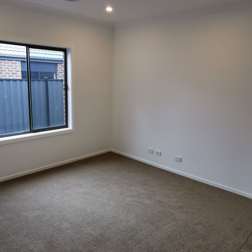 Love Where You Live - Photo 1