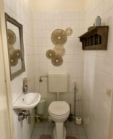 Muldersplein 20 - Foto 4