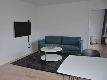 Parkallén, Täby - Photo 2