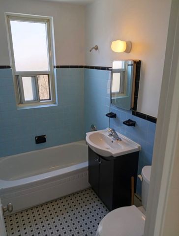 For Lease - 101 BROOKHAVEN Drive Unit# 302, Toronto, Ontario - Photo 5