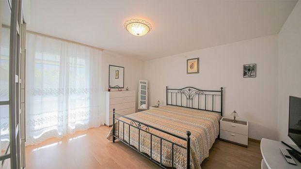 4.0 Zimmerwohnung in Netstal - Photo 1