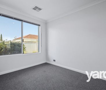 A Stylish Home Designed for Easy Living - Photo 5