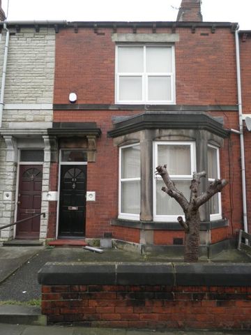 Biddlestone Road - Photo 5