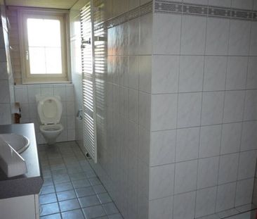 1.5 Zimmer, EG - Photo 2