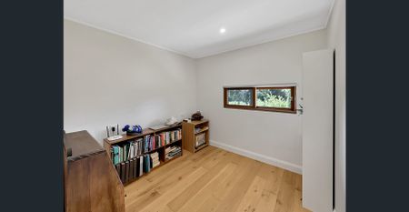 Modern Farm Cottage – 15 mins to Mansfield - Photo 3