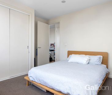 Bright and specious one bedroom. - Photo 6