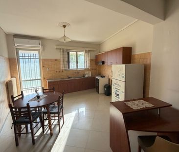 Διαμέρισμα για ενοικίαση - Σπάρτη, - Photo 5