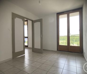 Location Appartement 2 pièces 54m² MONTPELLIER 34080 - Photo 6