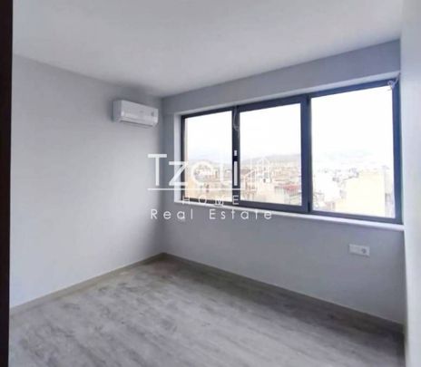 Studio/Γκαρσονιέρα για ενοικίαση Χατζηκυριάκειο (Πειραϊκή - Χατζηκυριάκειο) - Photo 1