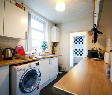 171 Umberslade Road - Photo 5