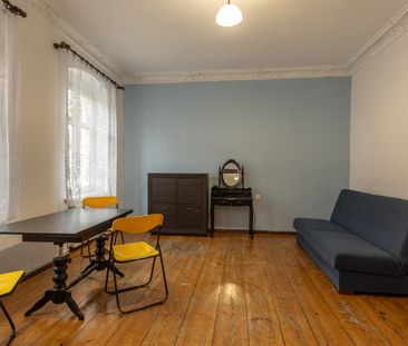 Poznań - Фото 1