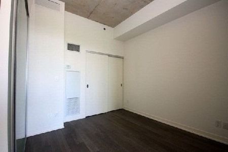 For Lease - 8 Gladstone Avenue Unit# 608, Toronto, Ontario - Photo 3