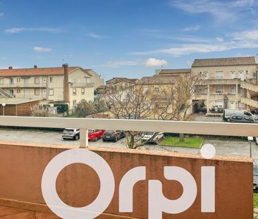 Appartement à louer 2 pièces • Palavas-les-Flots - Photo 6