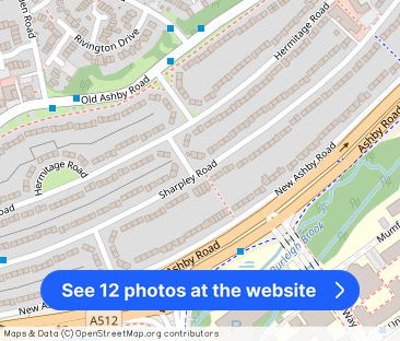 3 bedroom semi-detached house for rent - Photo 1