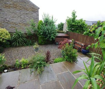 3 bedroom semi-detached house to rent - Photo 2