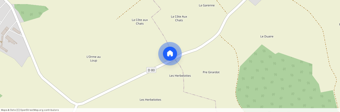 29470, Plougastel-Daoulas