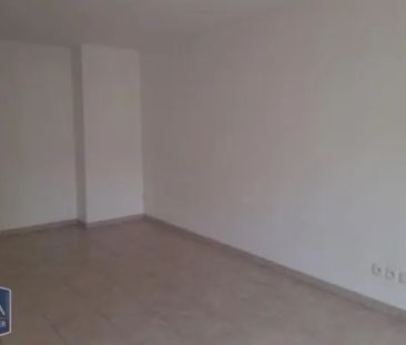 Appartement à louer 3 pièces 65.56m² - Photo 6