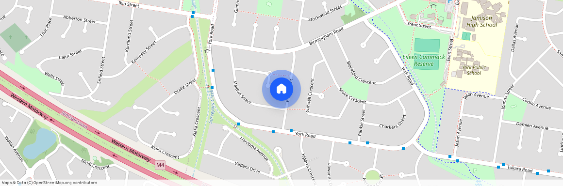 17B Price Street, NSW 2750, South Penrith