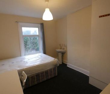 7 bedroom house share to rent - Photo 2