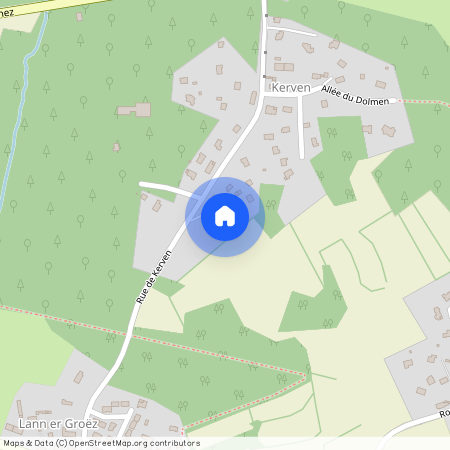 56670, Riantec