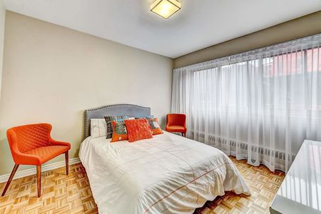 Le 1420 Crescent - Photo 5