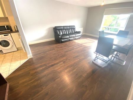 Moynihan Court, Tallaght, Dublin 24 - Photo 3