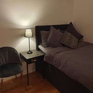 Ljus och välplanerad ett-rumslägenhet i Backa med nära kollektivtrafik! - Photo 2