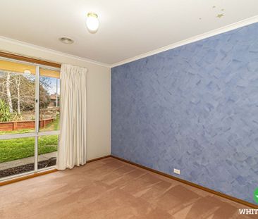 9 Firbank Close, Isabella Plains - Photo 4