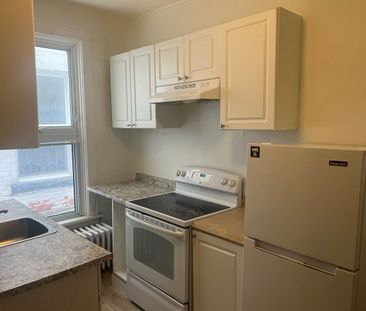 For Lease - 277 BRONSON Avenue Unit# 1, Ottawa Centre, Ontario - Photo 2