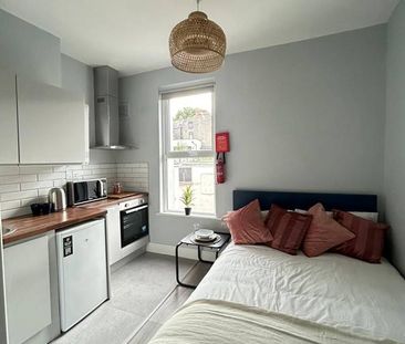 Botanic Avenue, Drumcondra, Dublin 9 - Photo 3