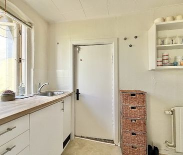 Løkkegade 29, st. tv., 9000 Aalborg - Photo 6