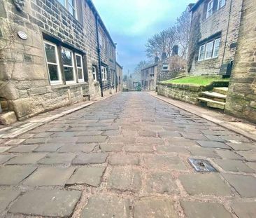 Towngate, Heptonstall, HX7 - Photo 6