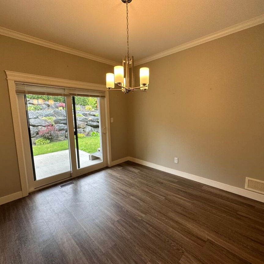 5 Bedroom Home in Promontory - Photo 1
