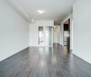 For Lease - 4633 Glen Erin Drive Unit# 1502, Mississauga, Ontario - Photo 1