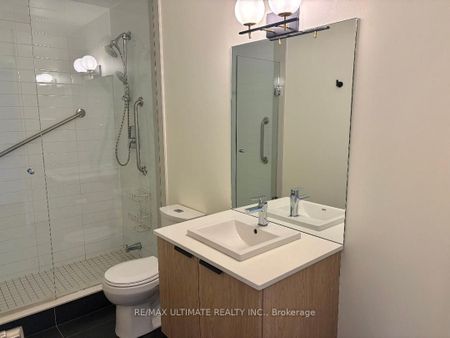 32 Camden Lofts , #904 - Photo 5