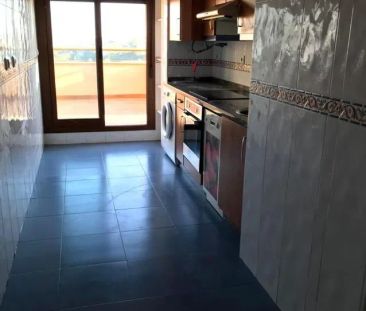 Alquiler de dúplex en Ronda del Golf Oeste - Photo 2