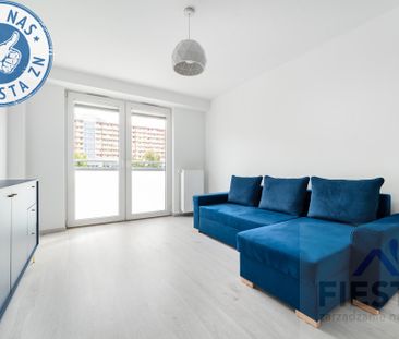 Gdańsk - Zdjęcie 4